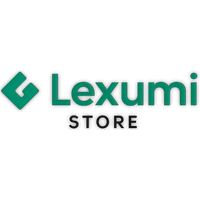 Mi tienda